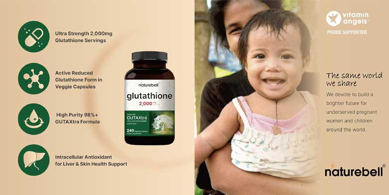 Naturebell-Glutathione-Caps.jpg?1721193094903