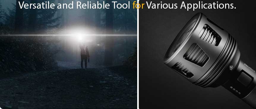 NexTool-Thunder-Searching-Flashlight.jpg?1720255792166
