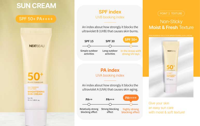 Nextbeau-sun-cream-55ml.jpg?1721200742146
