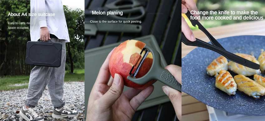 Nextool-Outdoor-Camping-Too.jpg?1720261415253