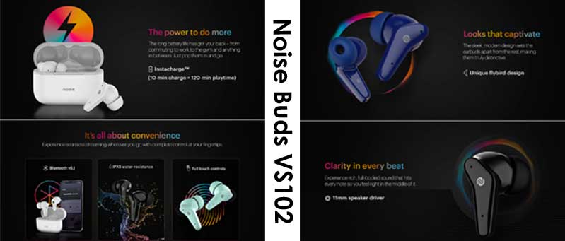 Noise-Buds-VS102.jpg?1720417291480