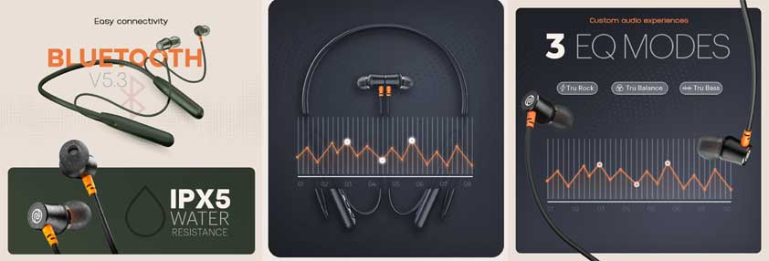 Noise-airwave.jpg?1720436252449