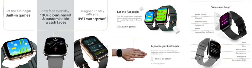 Noise-icon-buzz.jpg?1720429030924