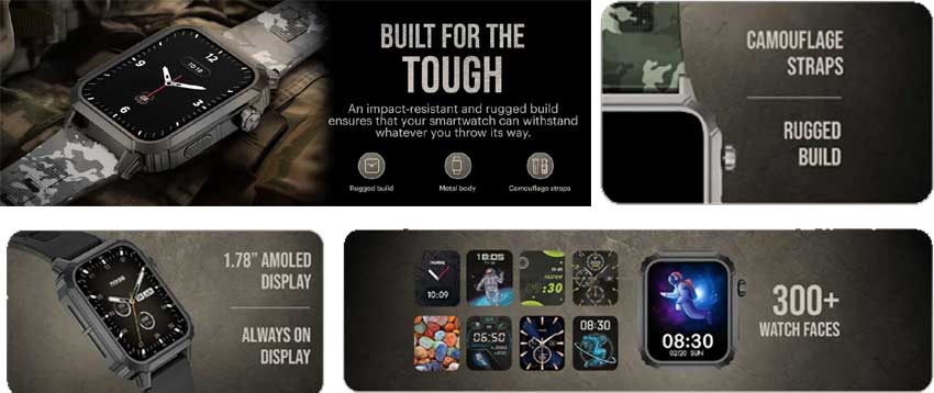 Noise-smart-watch.jpg?1720350254791