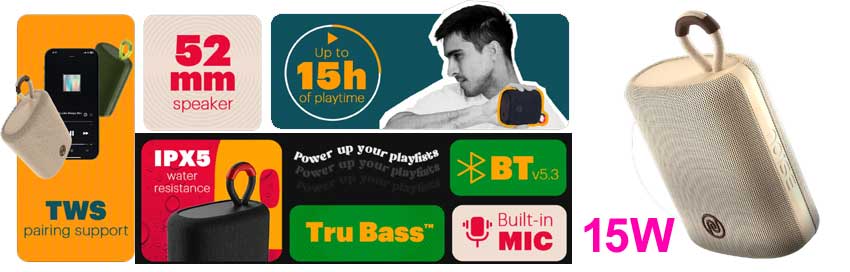 Noise-vibe-2.jpg?1720084704589