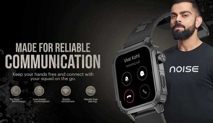 Noise-watch.jpg?1720350108225