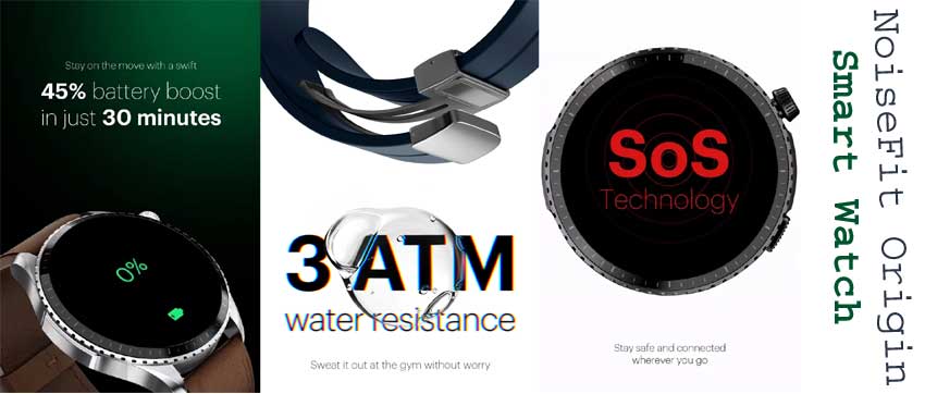 NoiseFit-Origin-watch.jpg?1719813837870