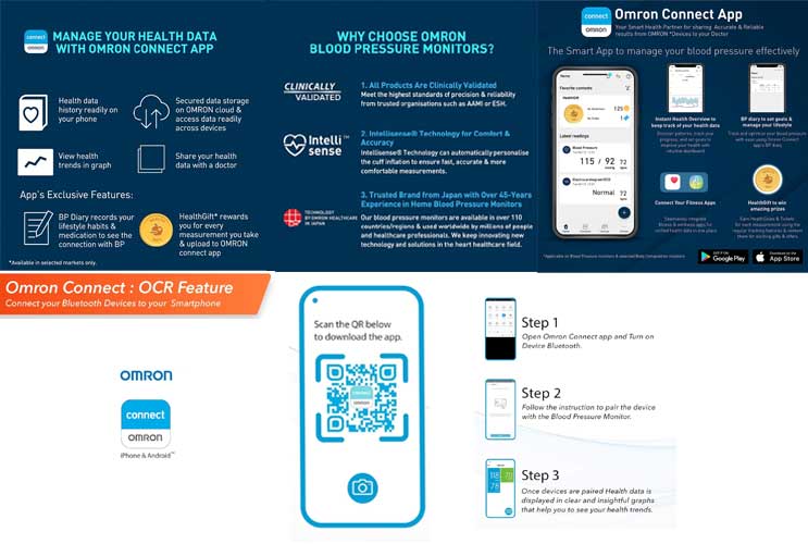 Omron-BP-machine.jpg?1720605201478