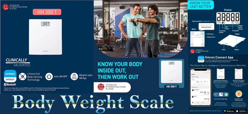 Omron-HN-300T2-Body-Weight-.jpg?1721037880948