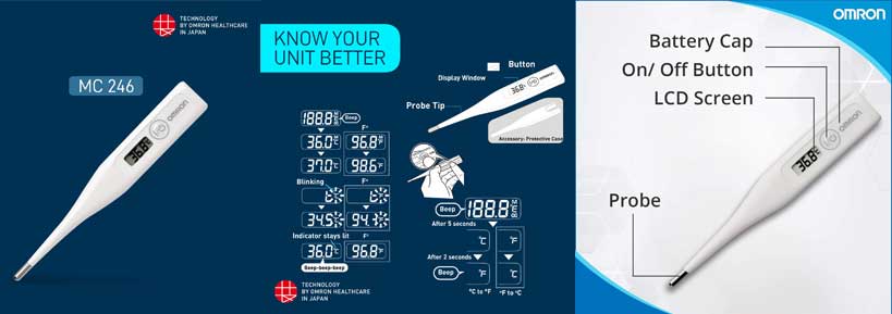 Omron-Thermometer.jpg?1720949640665
