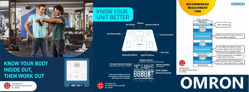 Omron.jpg?1720599974213