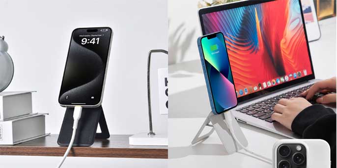 WiWU-X-Pro-Folding-with-Sta.jpg?1719824103460