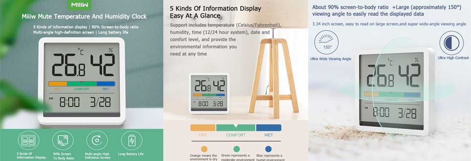 Xiaomi-MIIIW-S210-Comfort-Temperature-and-Humidity-Clock.jpg?1720939906749