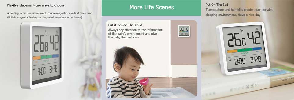 Xiaomi-MIIIW-S210-Temperature-and-Humidity-Clock.jpg?1720939916449