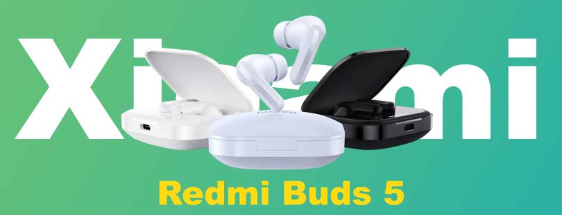 Xiaomi-Redmi-buds-5.jpg?1722078824611