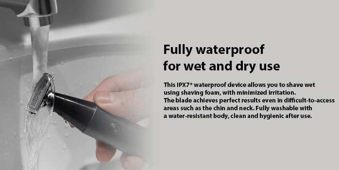Xiaomi-Trimmer-2.jpg?1720936185415