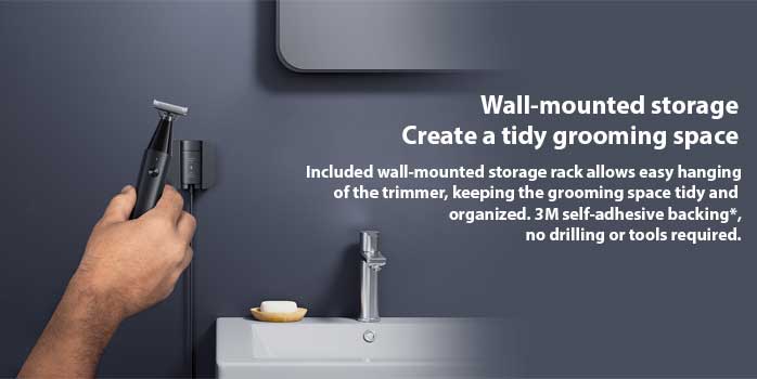 Xiaomi-Trimmer.jpg?1720936176644