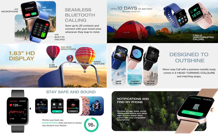 boat-smart-watch.jpg?1720517856526
