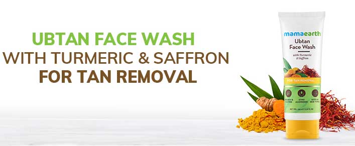 mamaearth-turmeric-face-was.jpg?1723972297756