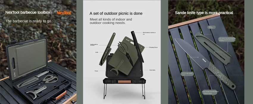 nextool-tool-set.jpg?1720261394450