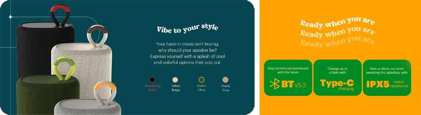 noise-vibe-2-1.jpg?1720085200644