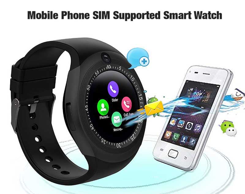 %E2%80%8BY1S-Phone-Smart-Watch_4.jpg?155