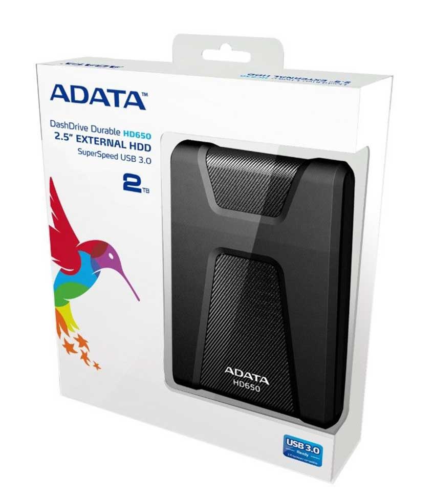 ADATA-HD-650-2TB-USB-3.0-External-HDD--b