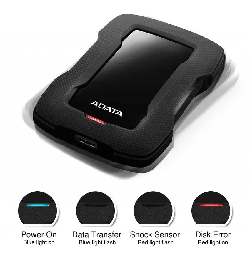 ADATA-HD330-1TB-USB-3.jpg?1554957779661