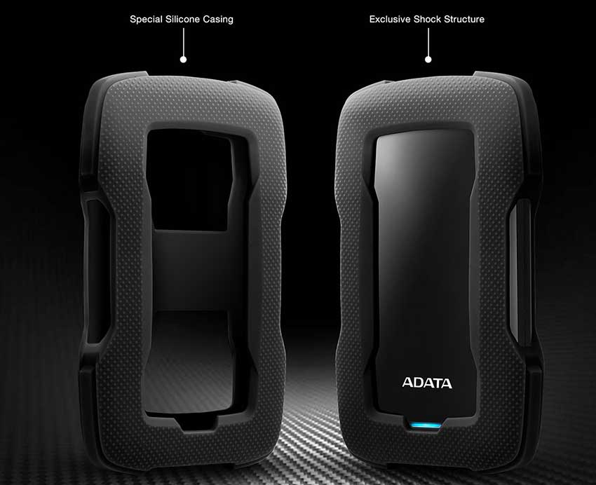 ADATA-HD330-2TB-USB-3.1-Durable-External