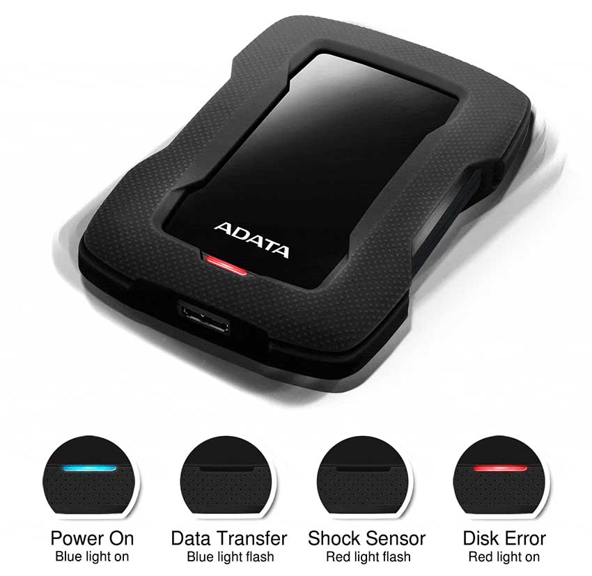 ADATA-HD330-4TB-USB-3.1-Durable-External