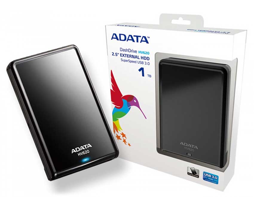 ADATA-HV-620-1TB-USB-3.0-External-HDD--o