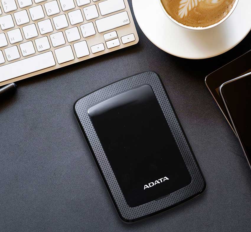 Adata-HV300-1TB-Black-Slim-External-HDD-