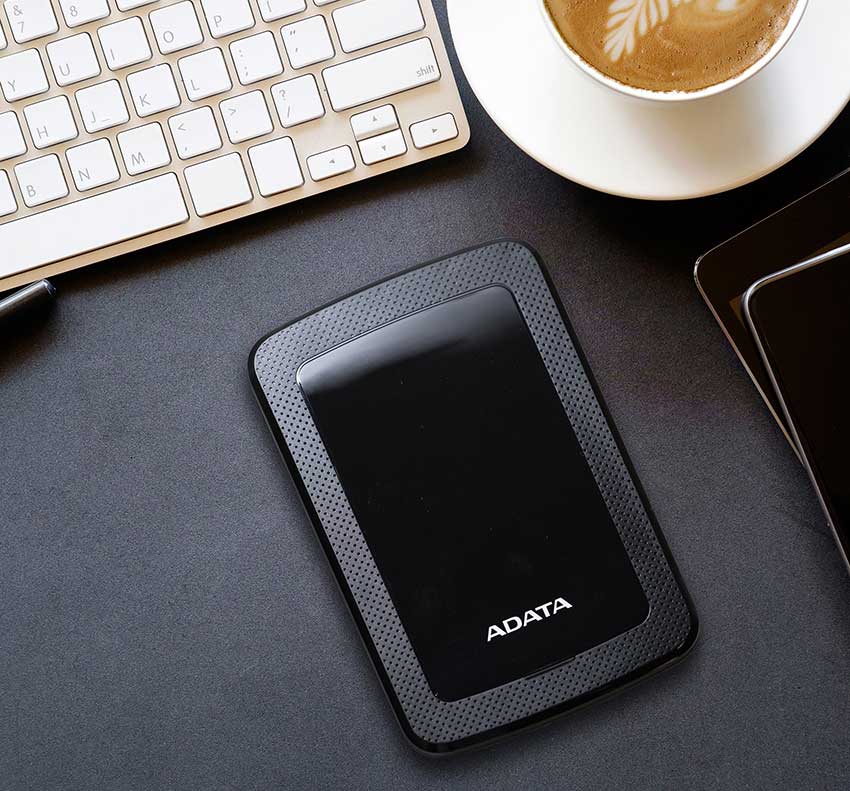 Adata-HV300-2TB-Black-Slim-External-HDD-