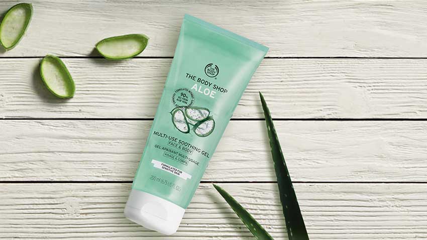 Aloe-Multi-Use-Soothing-Gel-bd.jpg?15741