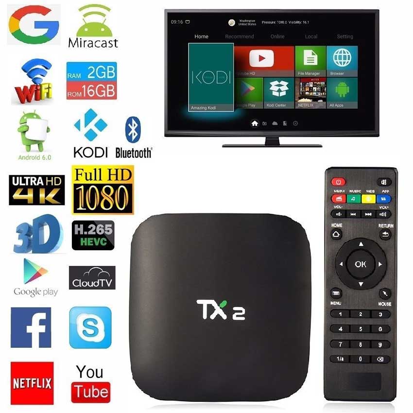 Android-TV-Box-TX2-R2-buy-in-Dhaka.jpg?1