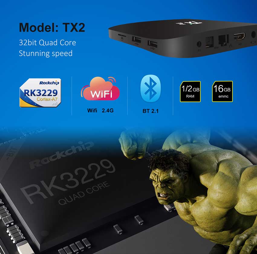 Android-TV-Box-TX2-R2-buy-online-in-Dhak