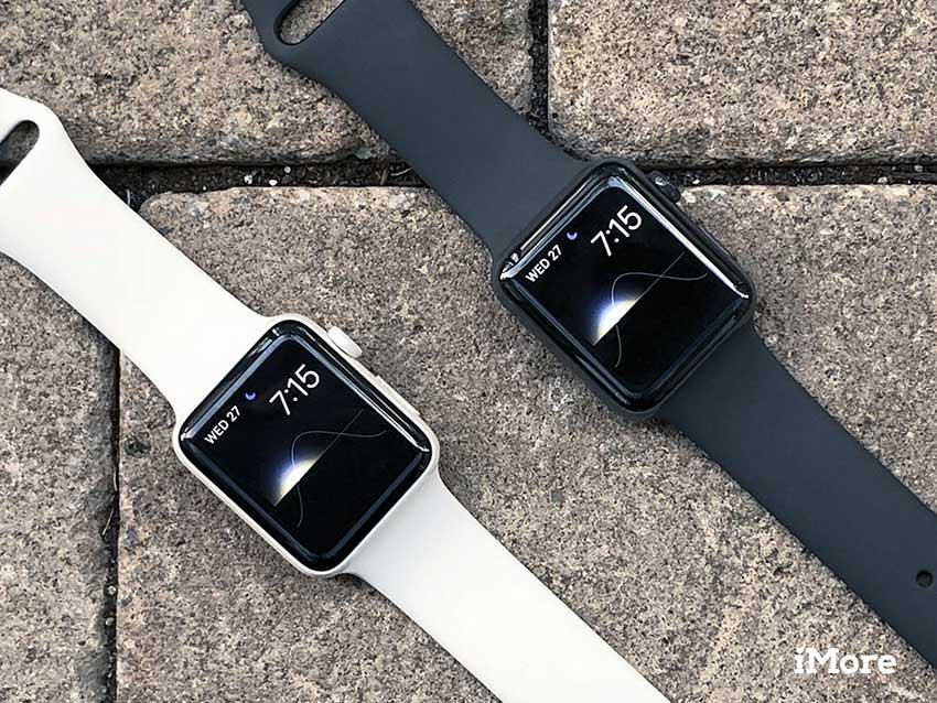 Apple-Watch-Aluminum-Case-Series-3-buy-i