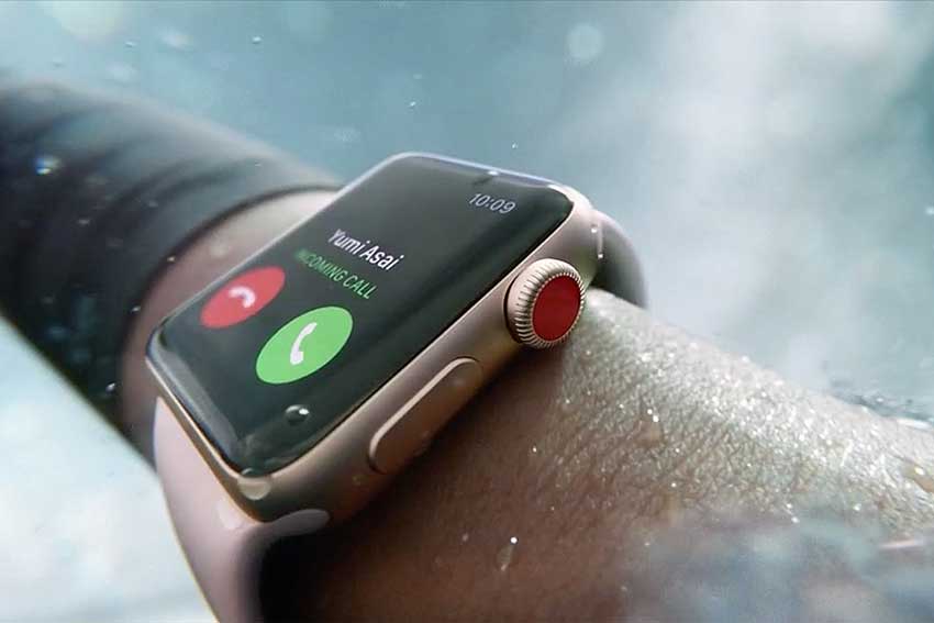 Apple-Watch-Series-3-buy-in-bd.jpg?15563