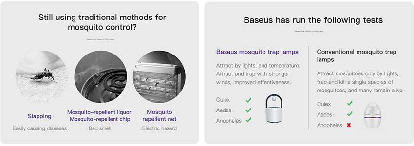 Baseus-Mosquito-Killing-Lamp_3.jpg?15544