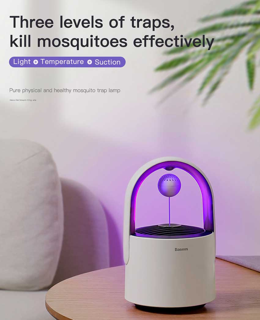 Baseus-Mosquito-Killing-Lamp_4.jpg?15544