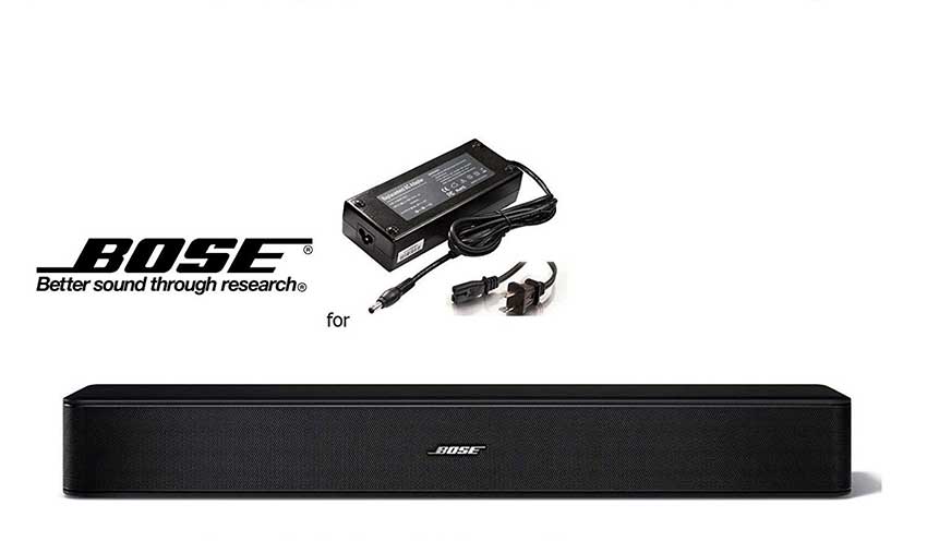 Bose-Solo-5-TV-Sound-System-buy-in-bd.jp