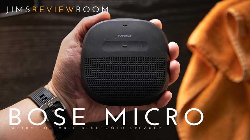 Bose-Soundlink-Micro-Bluetooth-Speaker-b