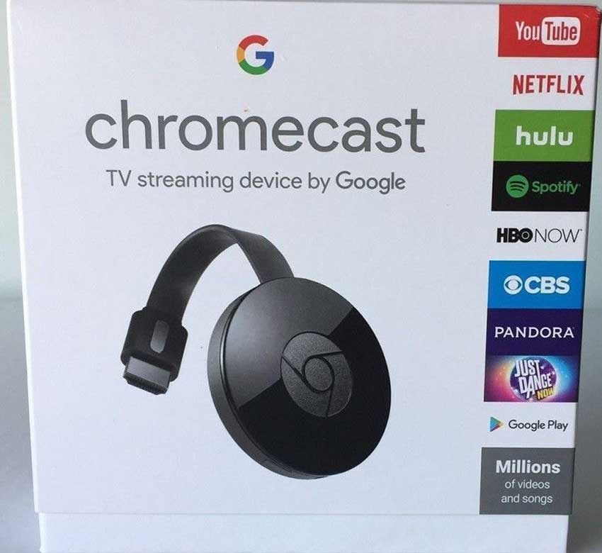 Google-Chromecast-2nd-Gen-Media-Player--