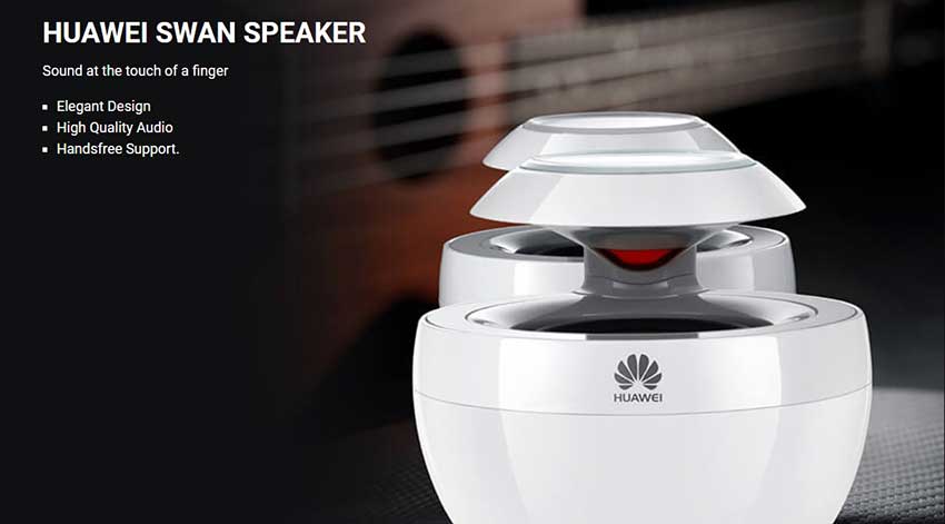 Huawei-AM08-Speaker-in-Bangladesh.jpg?15