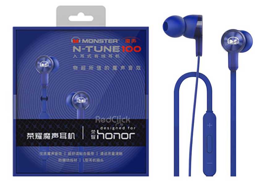 Huawei-Honor-MONSTER-Driver-Earphones-be