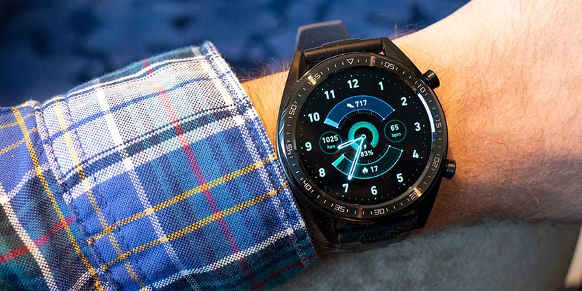 Huawei-fortuna-b19s-smart-watch-.jpg?155
