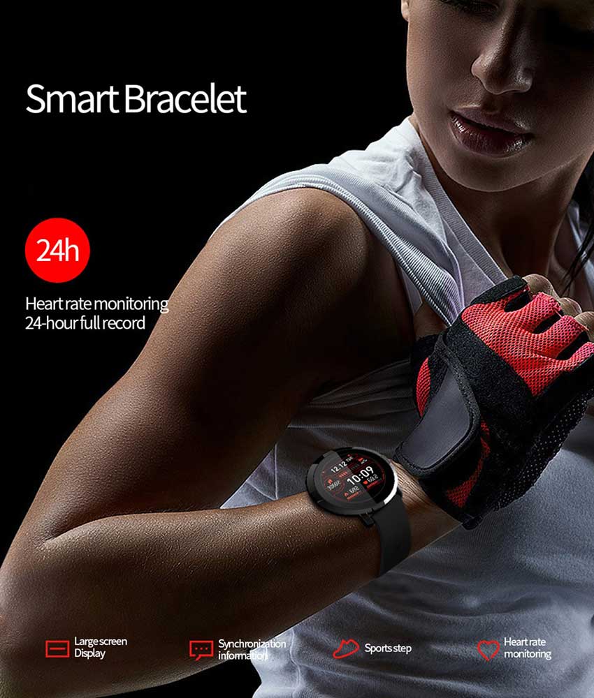 M28-smarrtwatch-in-Bangladesh.jpg?155492