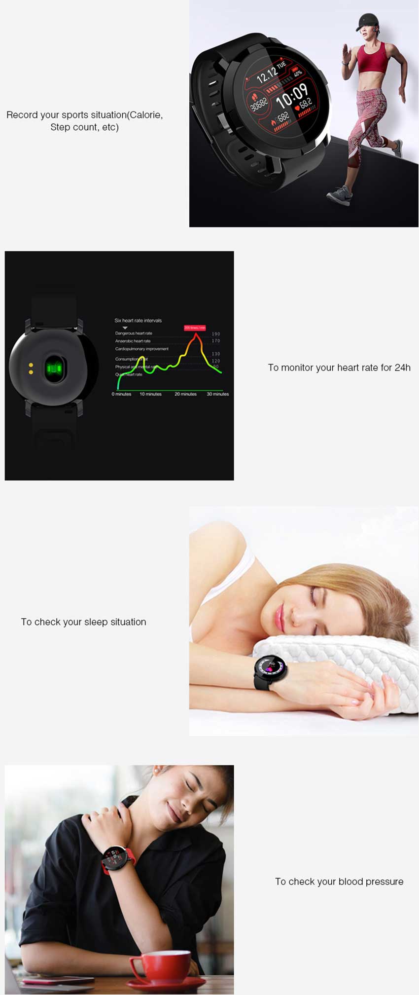 M28-smarrtwatch-in-Bangladesh_2.jpg?1554