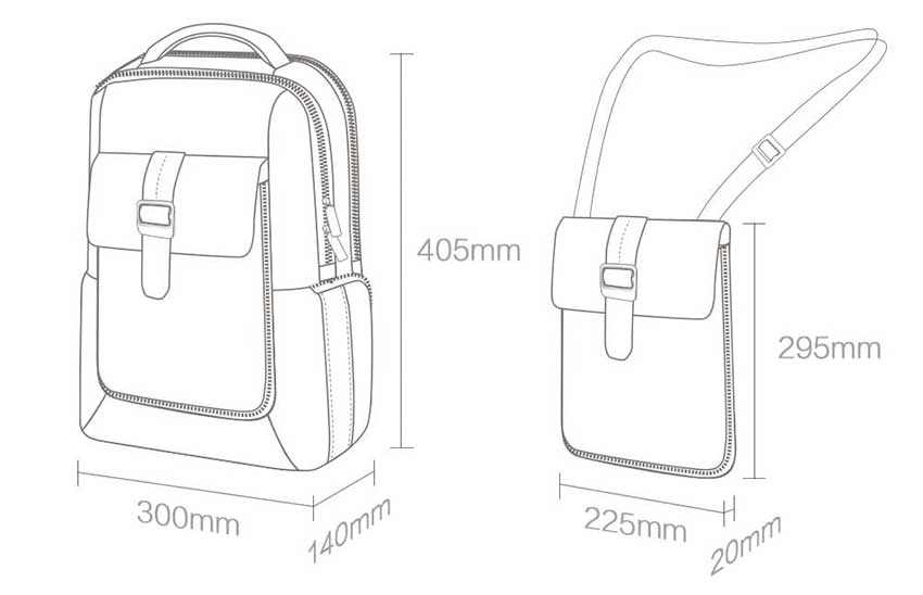 MI-Fashion-Commuter-Backpack-bd.jpg?1556