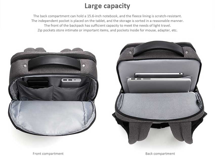 MI-Fashion-Commuter-Backpack-best.jpg?15